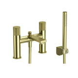 Aqua Azar Bath Shower Mixer