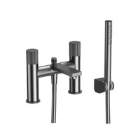 Gunmetal