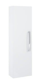 Aquatrend Tall Unit 350mm