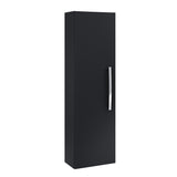 Aquatrend Tall Unit 350mm