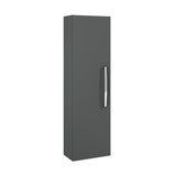 Aquatrend Tall Unit 350mm
