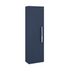 Aquatrend Tall Unit 350mm