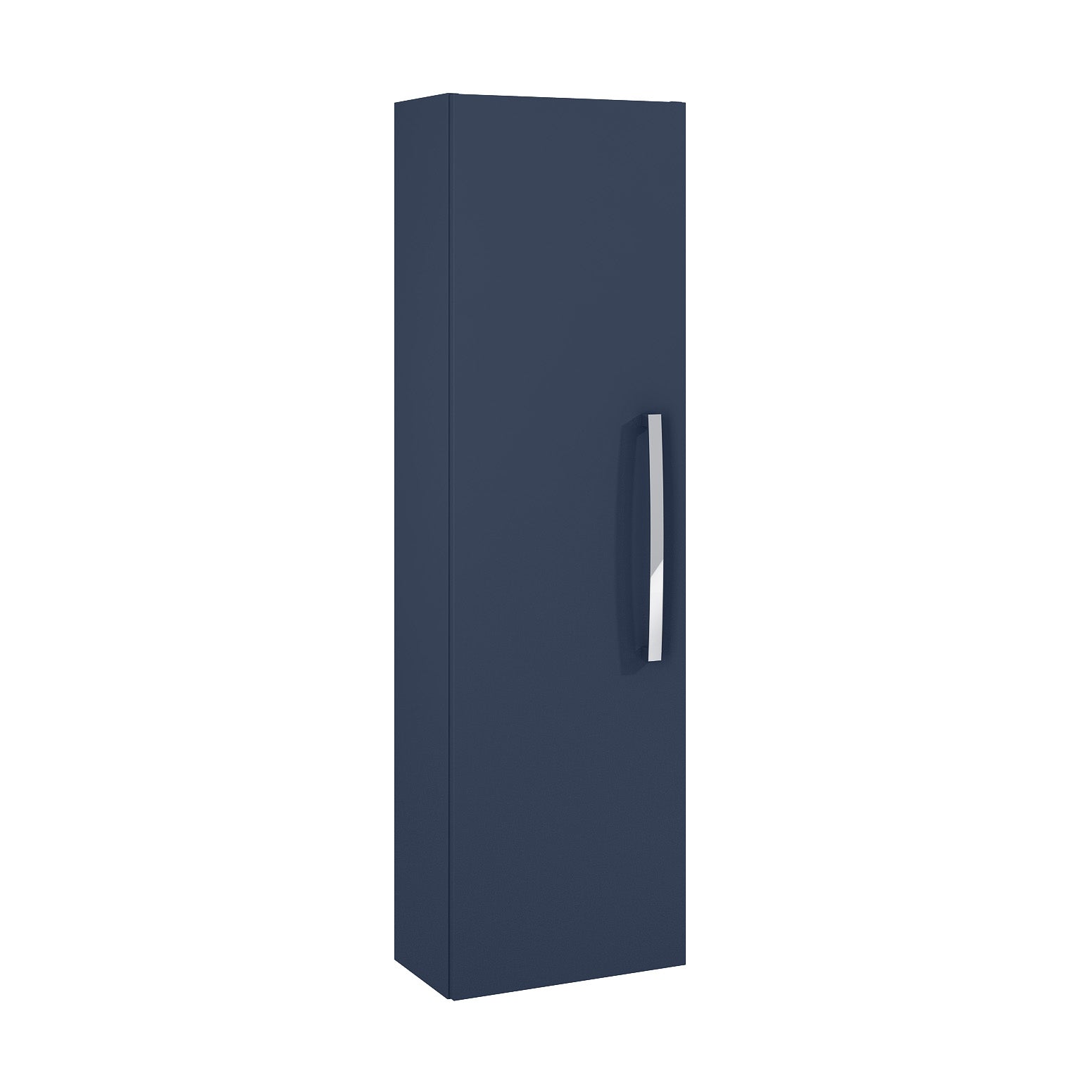 Aquatrend Tall Unit 350mm