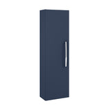 Aquatrend Tall Unit 350mm
