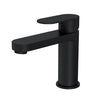 Fresssh Coral Mono Basin Mixer Inc Waste Primaflow F&P