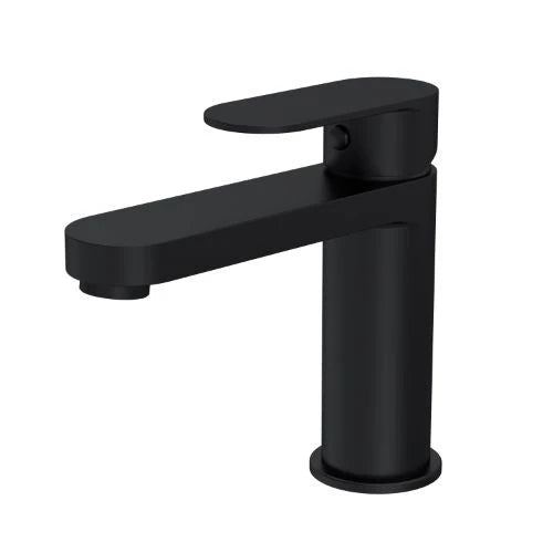 Fresssh Coral Mono Basin Mixer Inc Waste Primaflow F&P