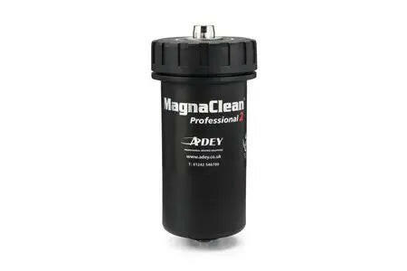 ADEY MAGNACLEAN PROFESSIONAL 2-HPS Hartlepool Plumbing Supplies