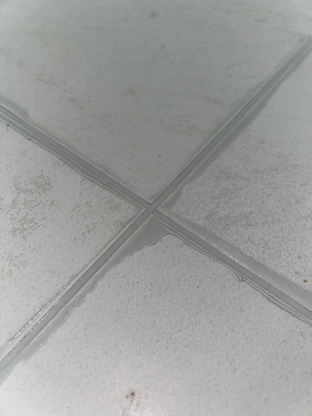 GoPoxy Epoxy Grout GoPoxy