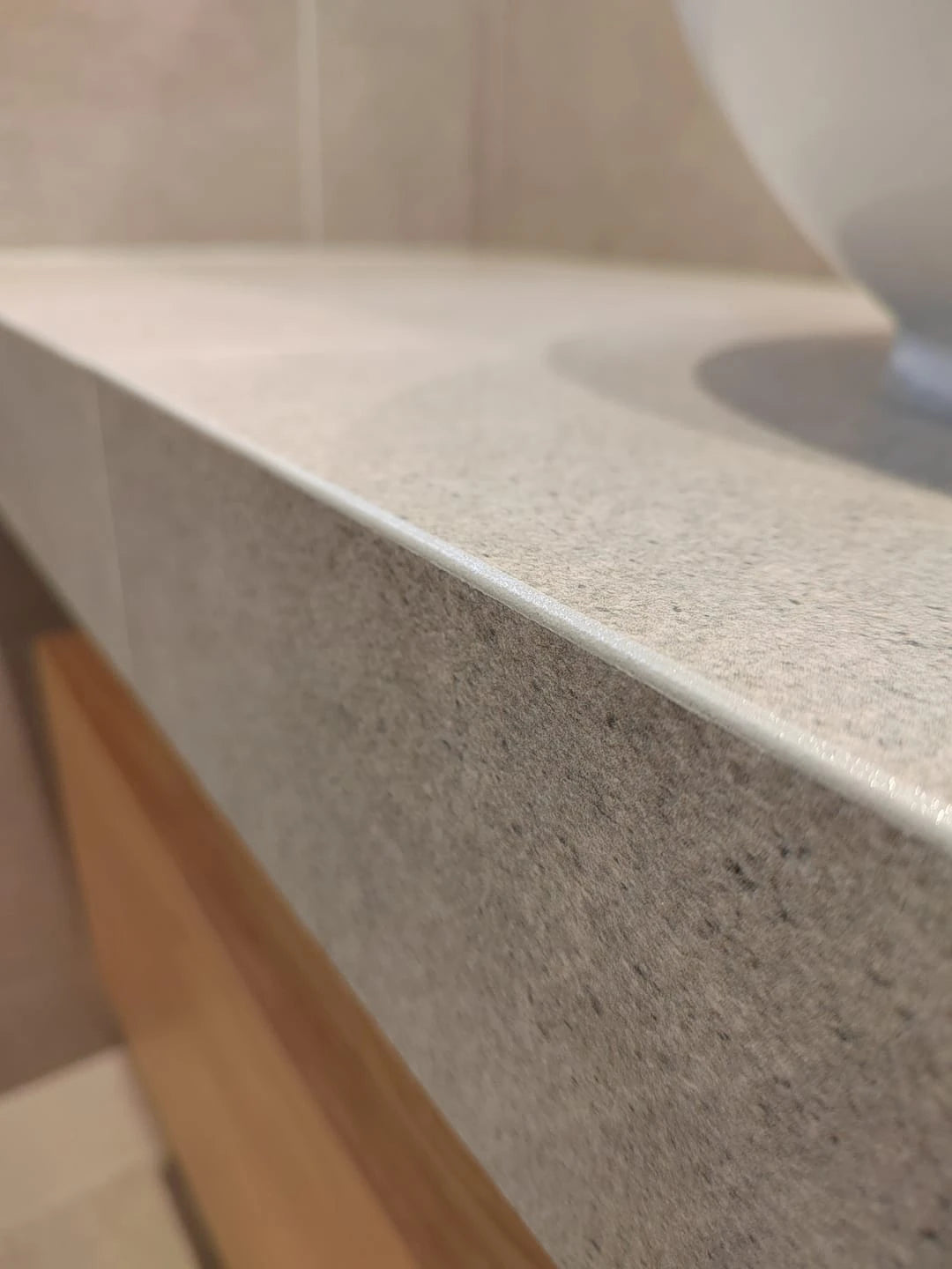 GoPoxy Epoxy Grout GoPoxy