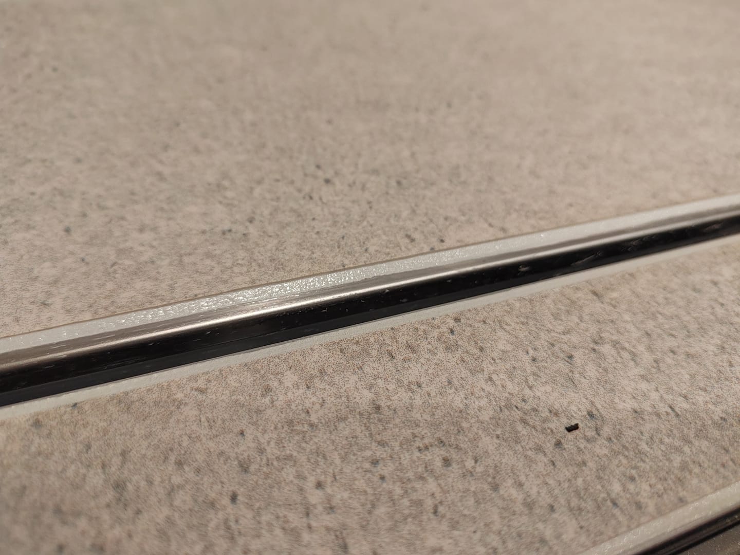 GoPoxy Epoxy Grout GoPoxy