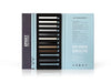 GoPoxy Grout Chart GoPoxy