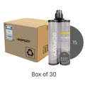 GoPoxy Grout (OUTDOOR) Box of 30 GoPoxy