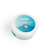 GoPoxy Priming Wax GoPoxy