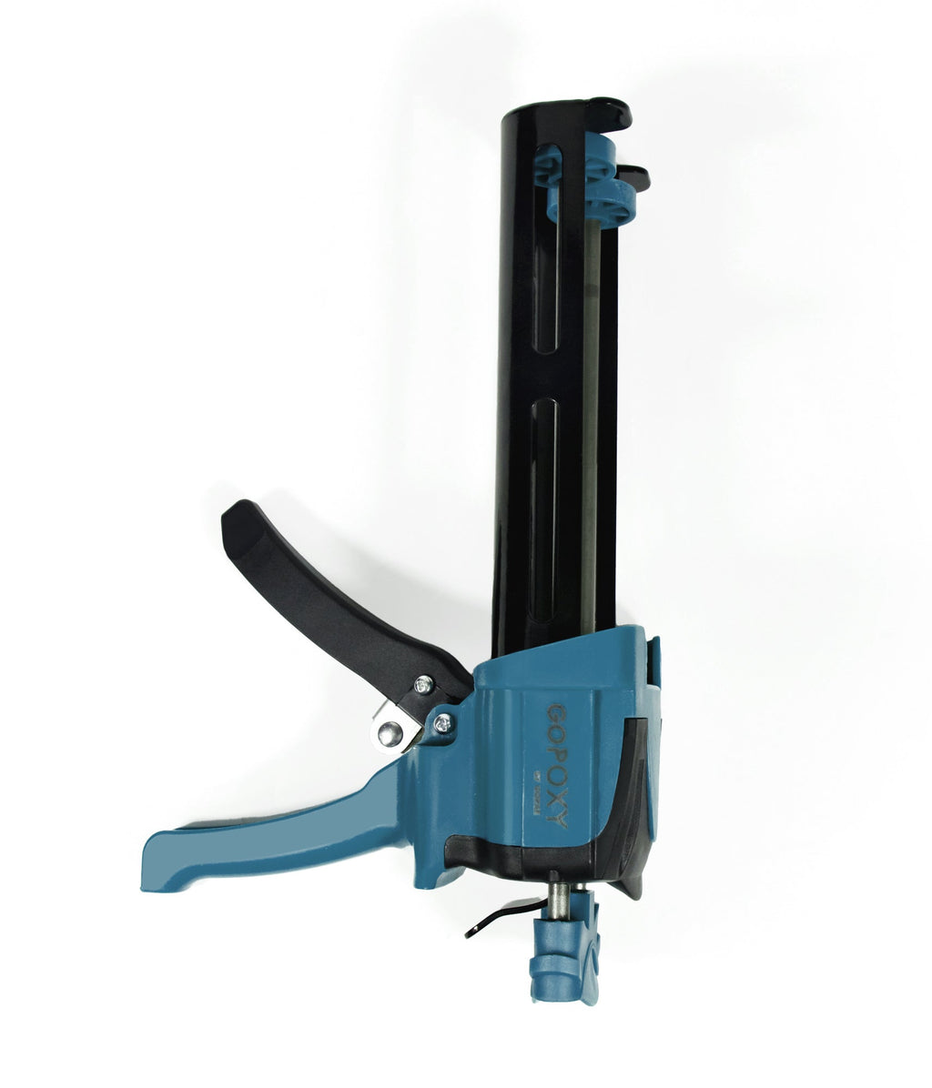 GoPoxy Tool Kit GoPoxy