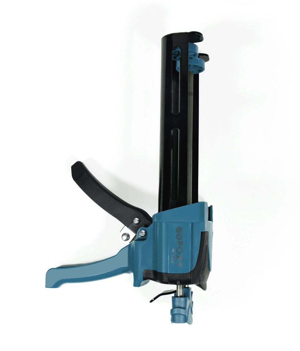 GoPoxy Tool Kit GoPoxy