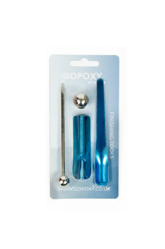 GoPoxy Tool Kit GoPoxy