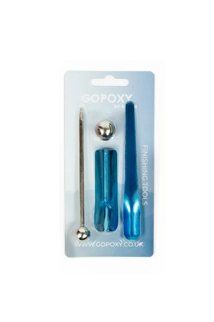 GoPoxy Tool Kit GoPoxy