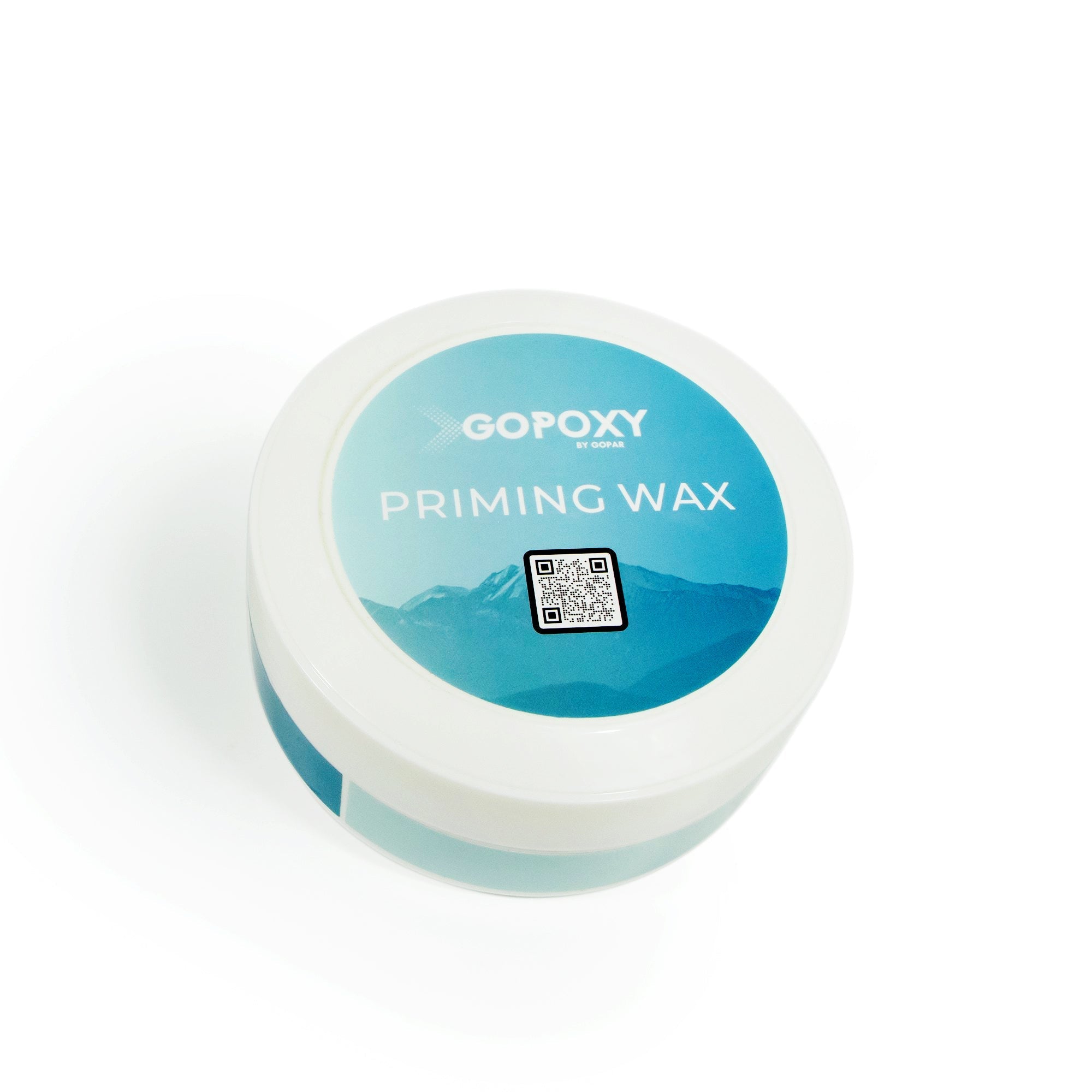 GoPoxy Tool Kit GoPoxy