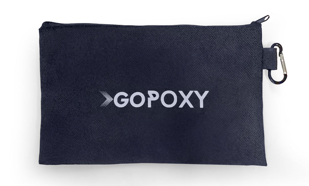 GoPoxy Tool Kit GoPoxy