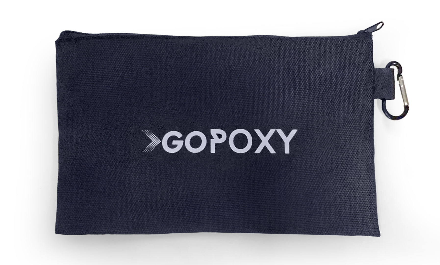 GoPoxy Tool Kit GoPoxy