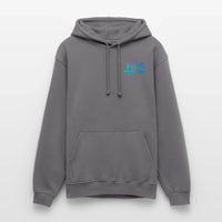 elephant grey