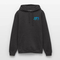 charcoal grey