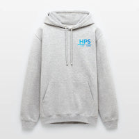 light heather grey