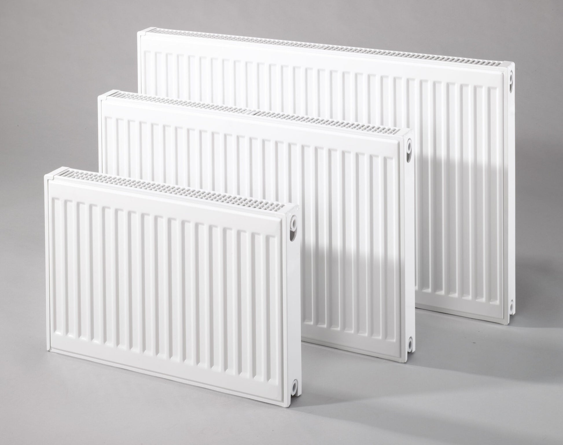 KRAD Type 21 500 x 400 - 500 x 1600 HPS Hartlepool Plumbing Supplies