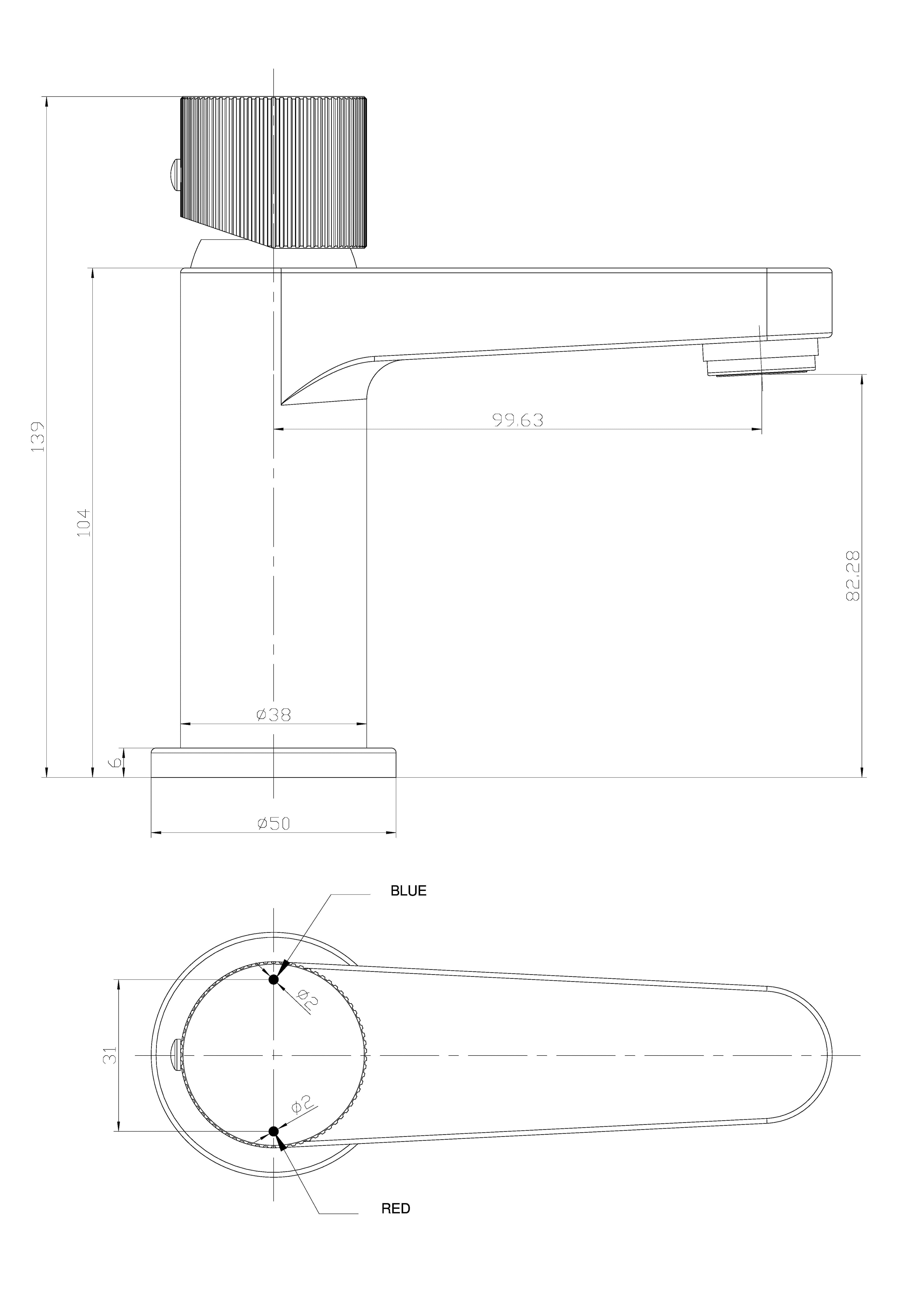 Scudo Esme Cloakroom Bathroom Bundle Hartlepool Plumbing Supplies