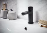 Scudo - KOKO Mono Basin Mixer HPS Hartlepool Plumbing Supplies