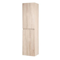 Oak