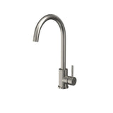 Scudo Manhattan Kitchen Mixer Tap