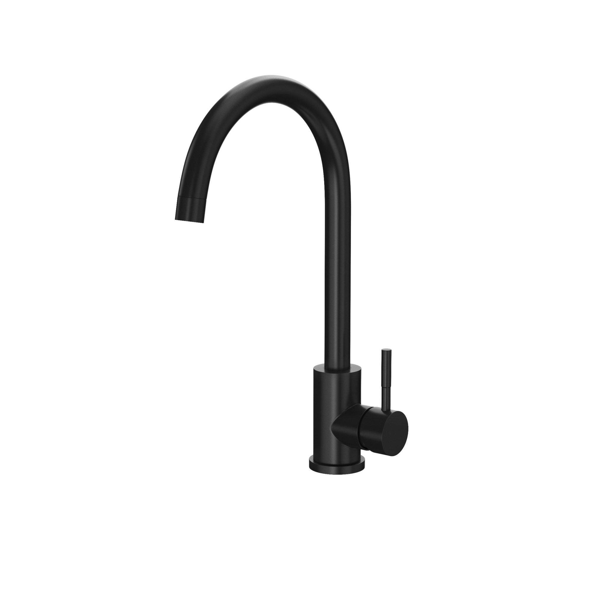 Scudo Manhattan Kitchen Mixer Tap Hartlepool Plumbing Supplies