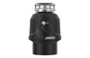 InSinkErator Model 550SR Waste Disposal & Air Switch