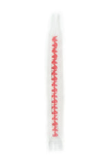 Mixing Nozzle (x3) GoPoxy