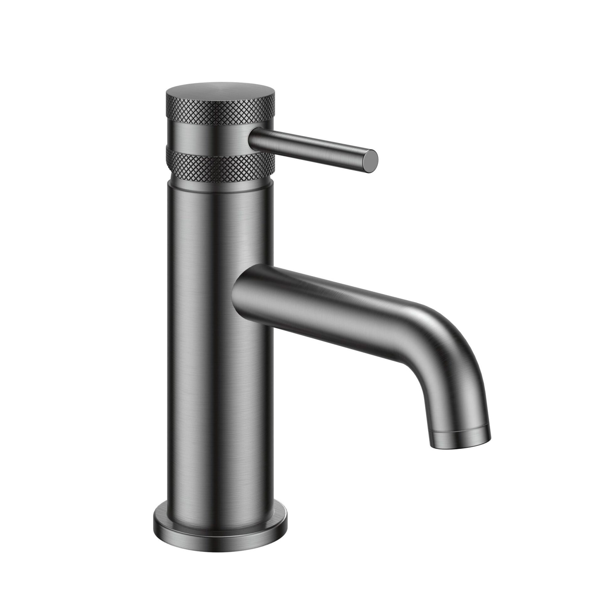 Core Mono Basin Mixer HPS Hartlepool Plumbing Supplies