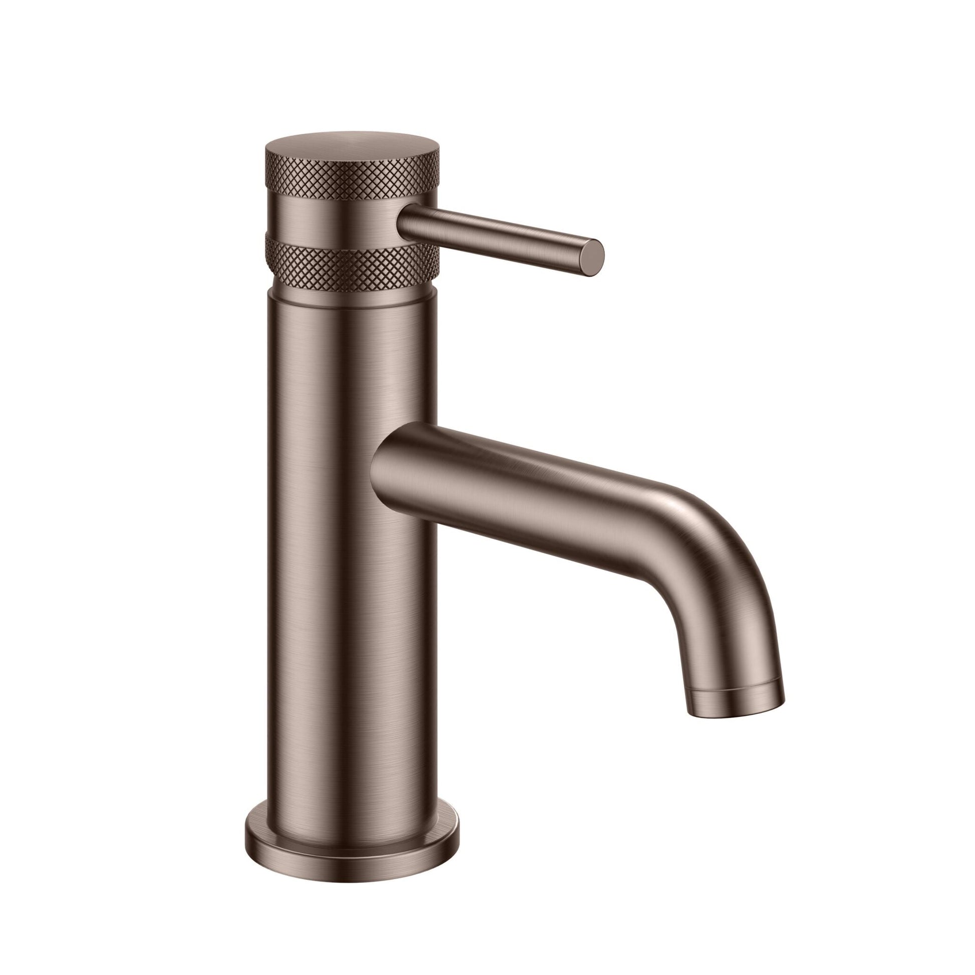 Core Mono Basin Mixer HPS Hartlepool Plumbing Supplies