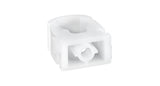 15mm Hinged Clip Talon Pack Of 100