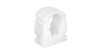 22mm Hinged Clip Talon Pack Of 100