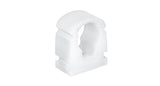 22mm Hinged Clip Talon Pack Of 100