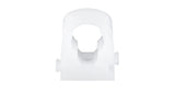 15mm Hinged Clip Talon Pack Of 100