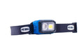 Pit Bull Head Torch