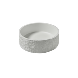 Scudo Rok 365mm Round Basin