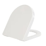Scudo Luxury Wrap Over Heavyweight Seat HPS Hartlepool Plumbing Supplies