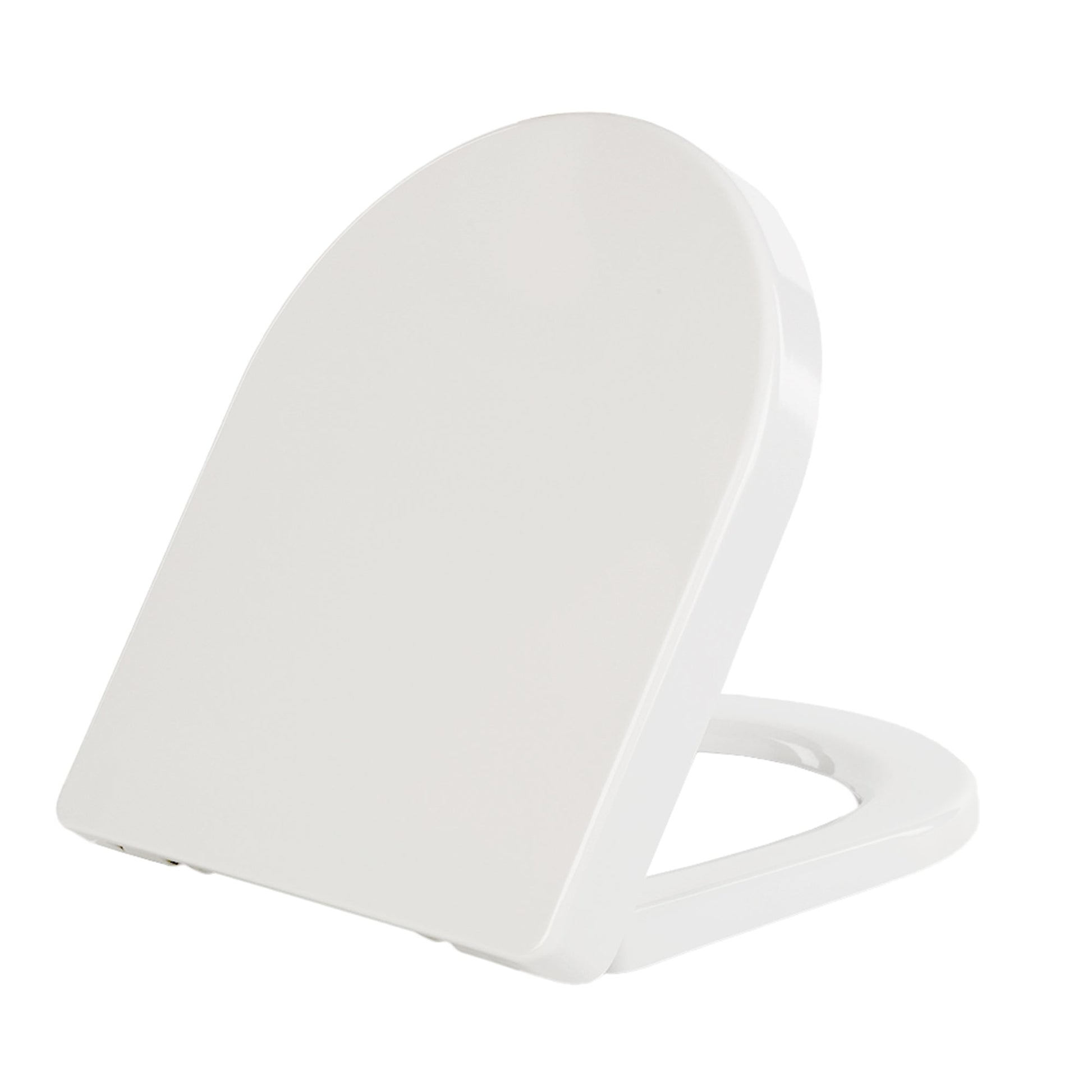 Scudo Luxury Wrap Over Heavyweight Seat HPS Hartlepool Plumbing Supplies