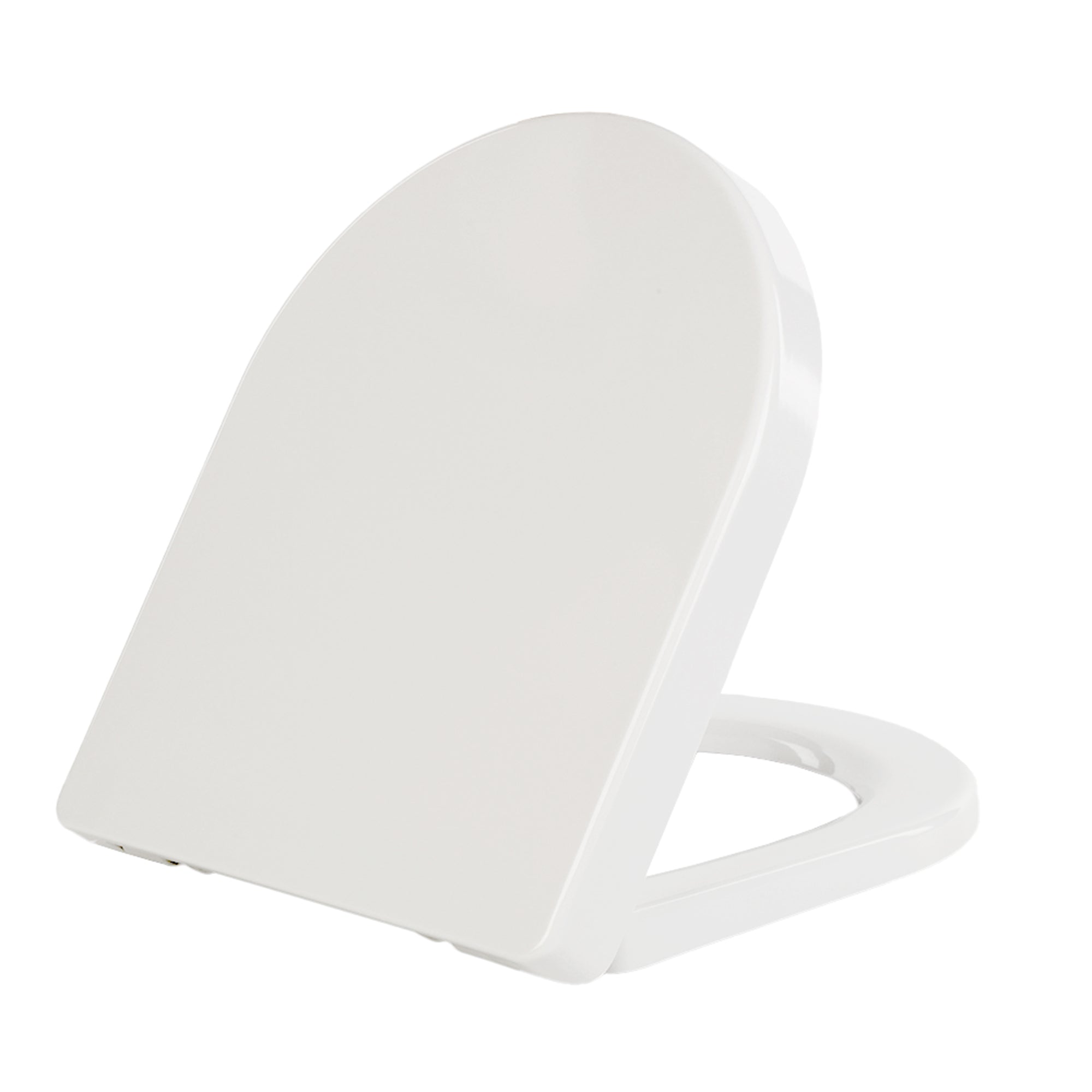 Scudo Luxury Wrap Over Heavyweight Seat HPS Hartlepool Plumbing Supplies
