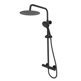 Tavistock Quantum Dual Function Bar Shower System