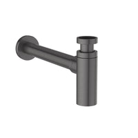 Gunmetal