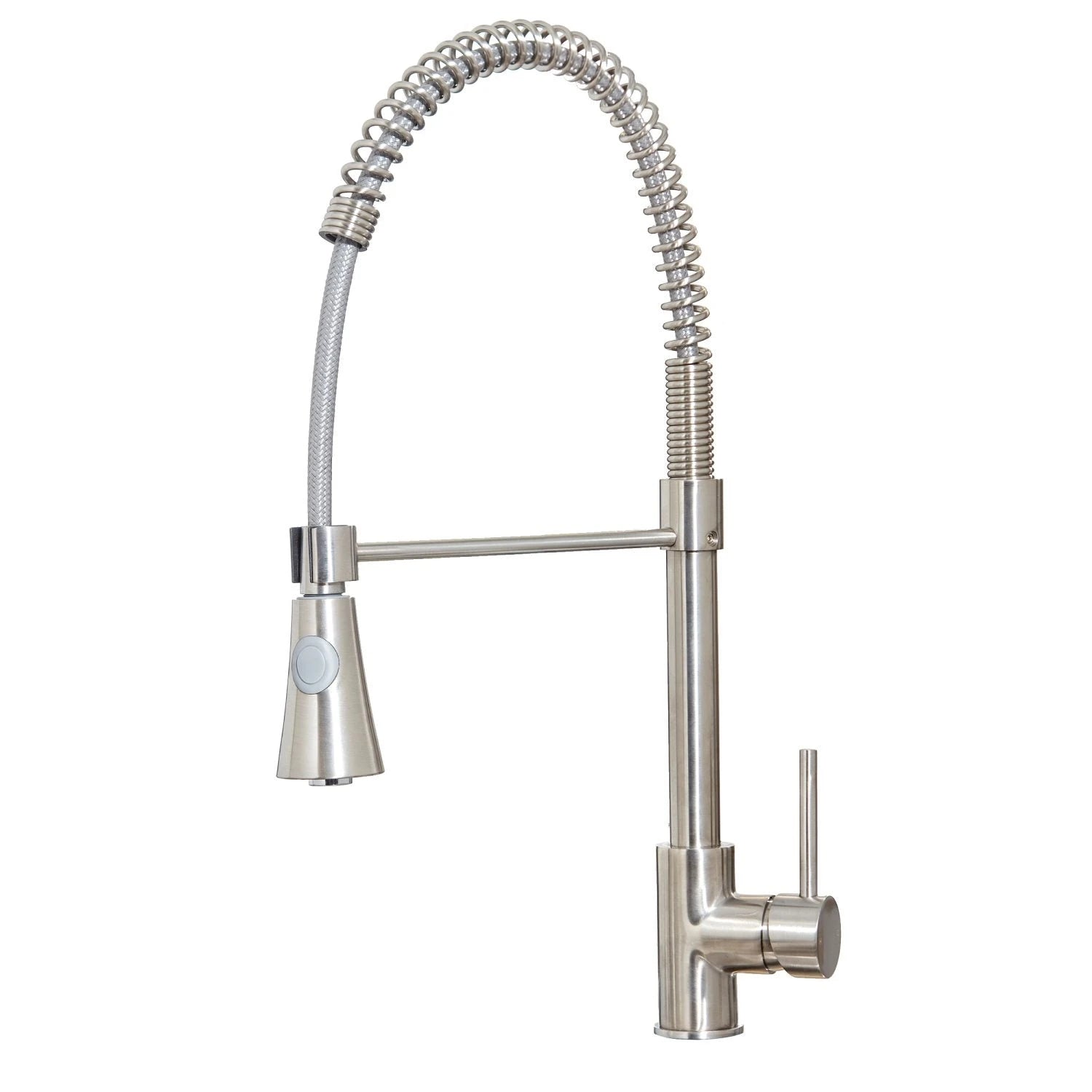 Scudo Tirare Kitchen Tap Hartlepool Plumbing Supplies