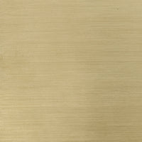 Brushed Brass